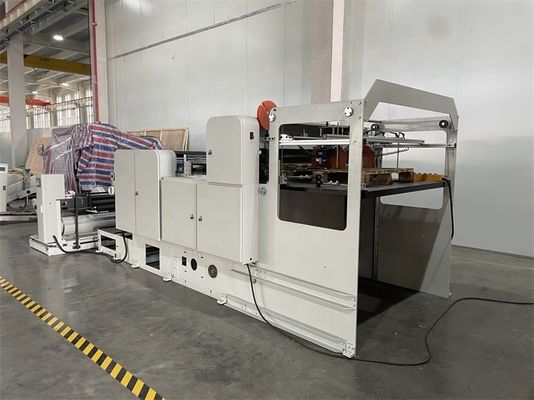 Schneidmotor mit 3,0 kW Genauigkeit