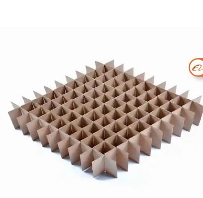 Maschine zur Verarbeitung von Kleinkarton, mit einer Breite von max. 300 x 800 mm