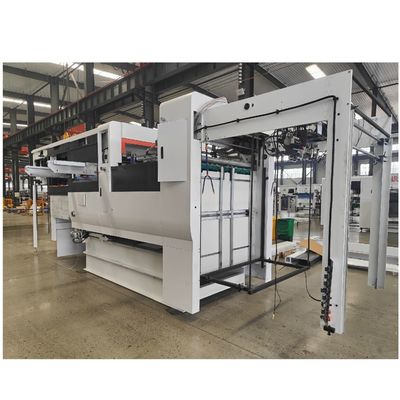 Einfache Druckmaschine mit hoher Auflösung für eine lange Lebensdauer
