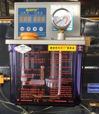 Manuelle Kreuz- und Druckschneidemaschine für Wellplatten mit 380V/220V Spannung