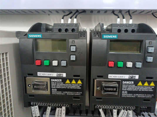 Elektrische Papierformmaschine für Walzkarton-Produktionslinie auf Chinesisch