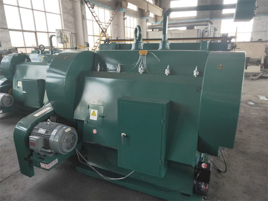 Benutzerdefinierte chinesische Schnittmaschine zur Herstellung von Wellkarton
