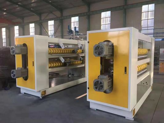 Home Hochgeschwindigkeits-Papierplatten-Nc-Schnittmaschine mit ausgezeichneter Leistung 380v