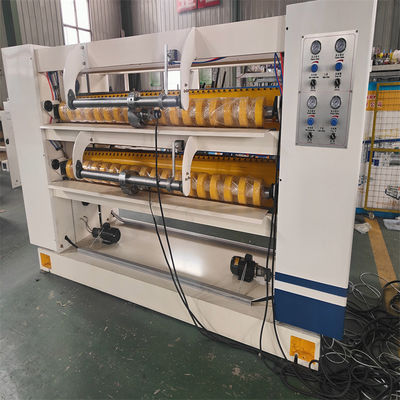 Home Hochgeschwindigkeits-Papierplatten-Nc-Schnittmaschine mit ausgezeichneter Leistung 380v
