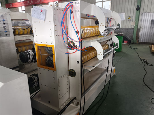 Home Hochgeschwindigkeits-Papierplatten-Nc-Schnittmaschine mit ausgezeichneter Leistung 380v