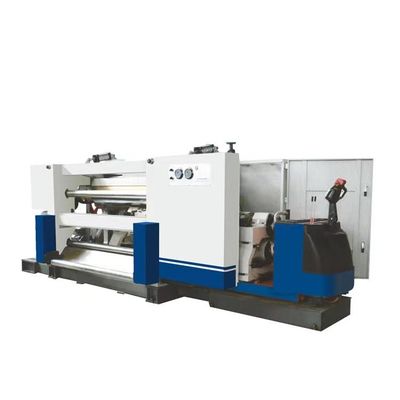 1350x1200x2000mm Werbung