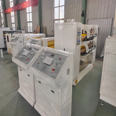 1400/1600/1800/2000/2200/2500/2800mm Kartonschneider mit langer Lebensdauer