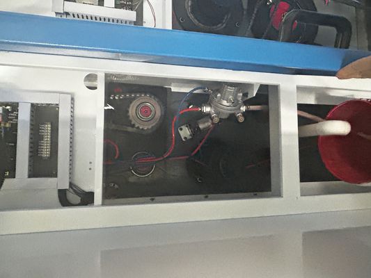 Die ultimative Verpackungslösung