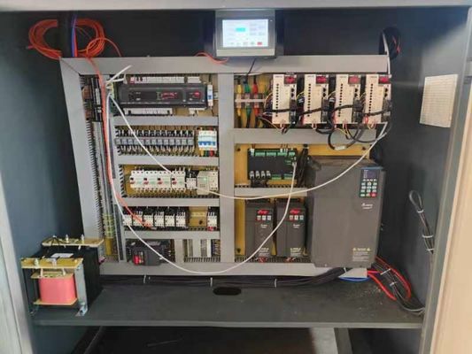 18000 KG Kleines Mini-Golfkartenbrett Papier Flexographische Drucker und Die Cutter Flexo Druckmaschine Online-Verkauf